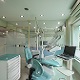 Best dentist in chinchwad