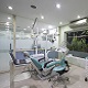 Best dentist in chinchwad